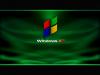 Windows XP 086